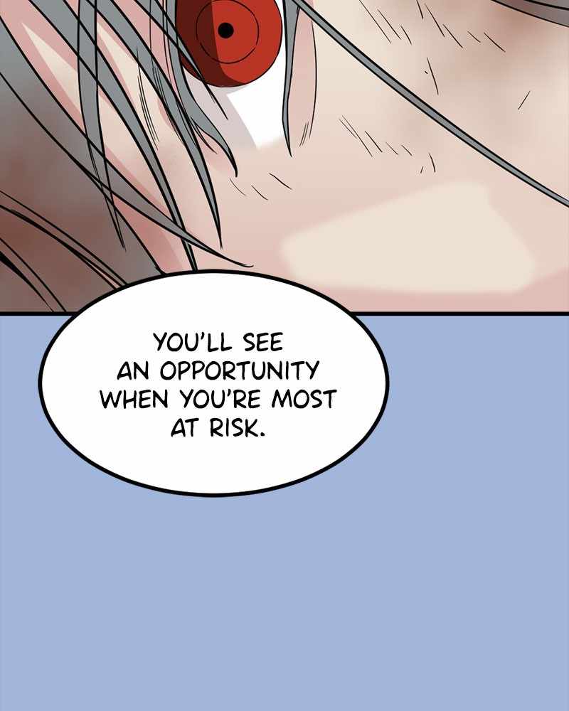 167