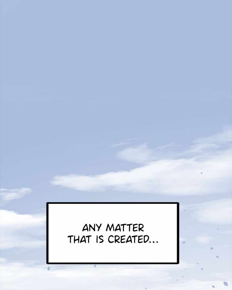 169