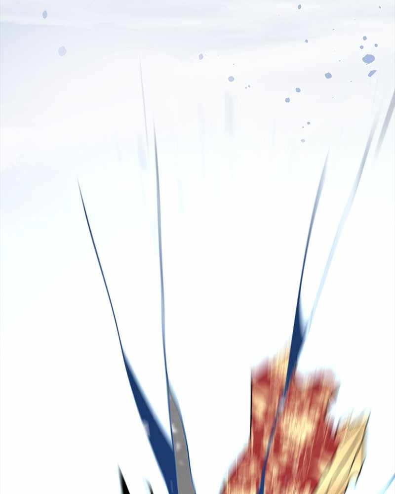 170