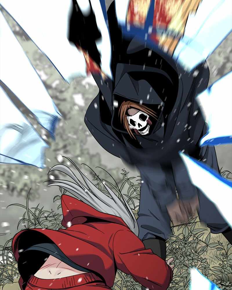 171