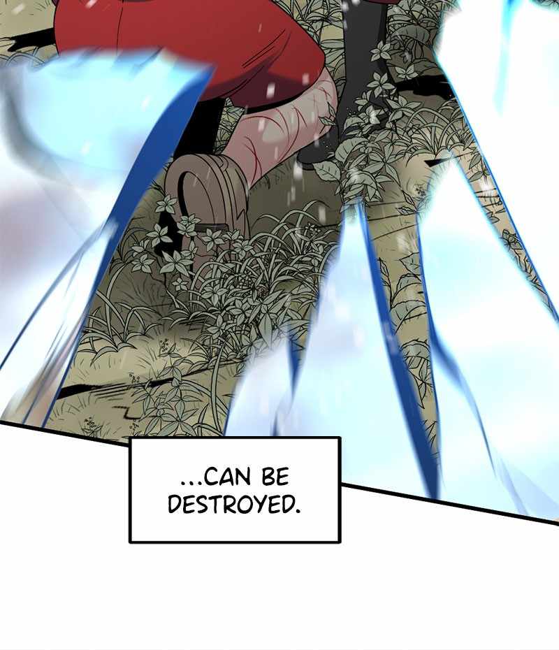 172