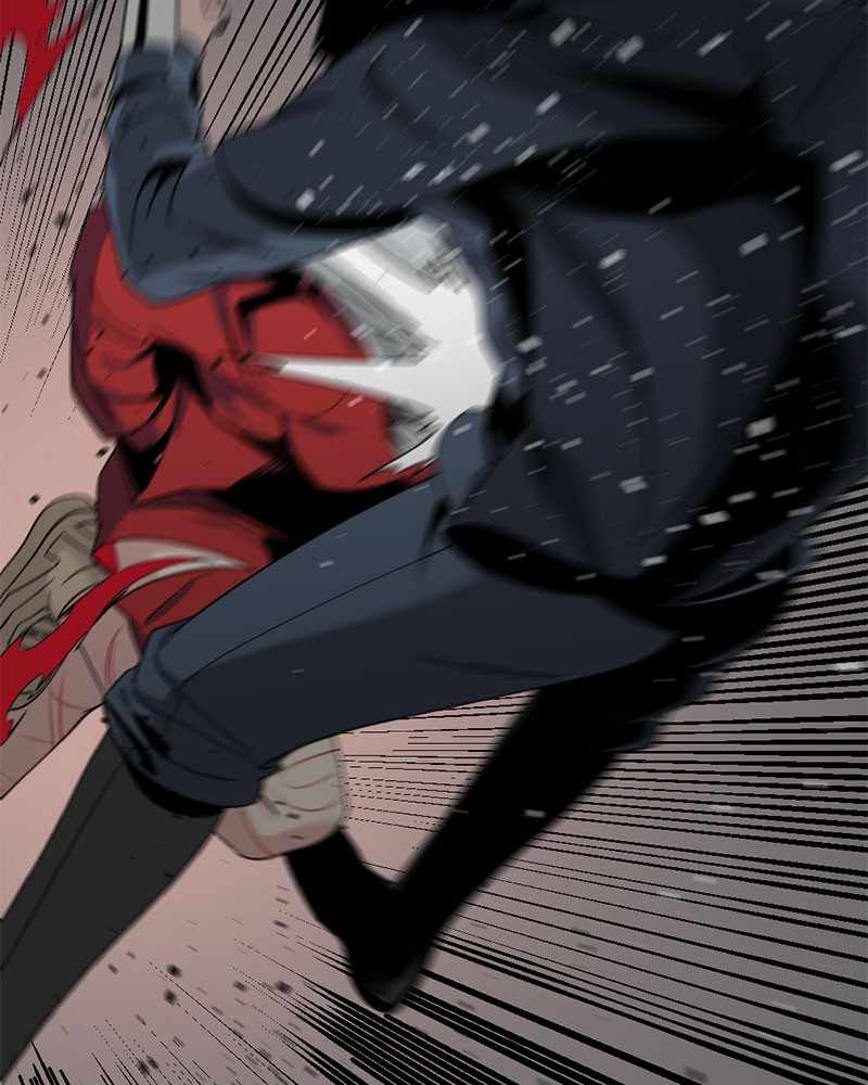 175
