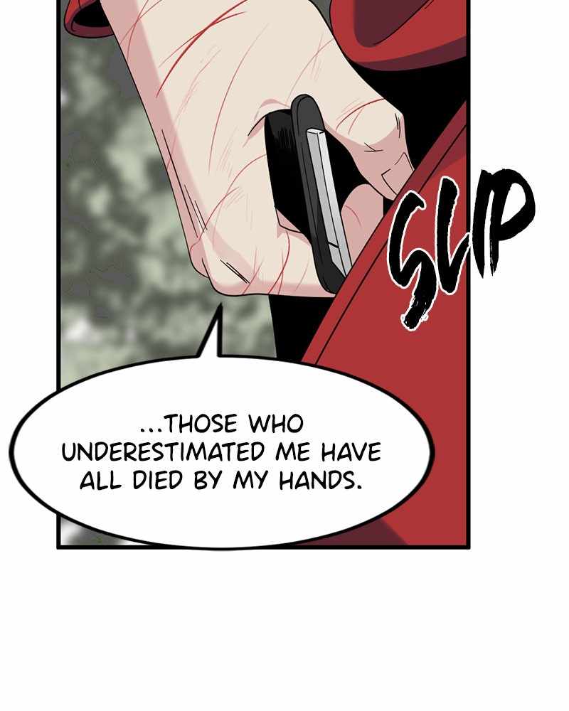 177