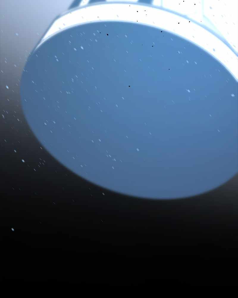 44
