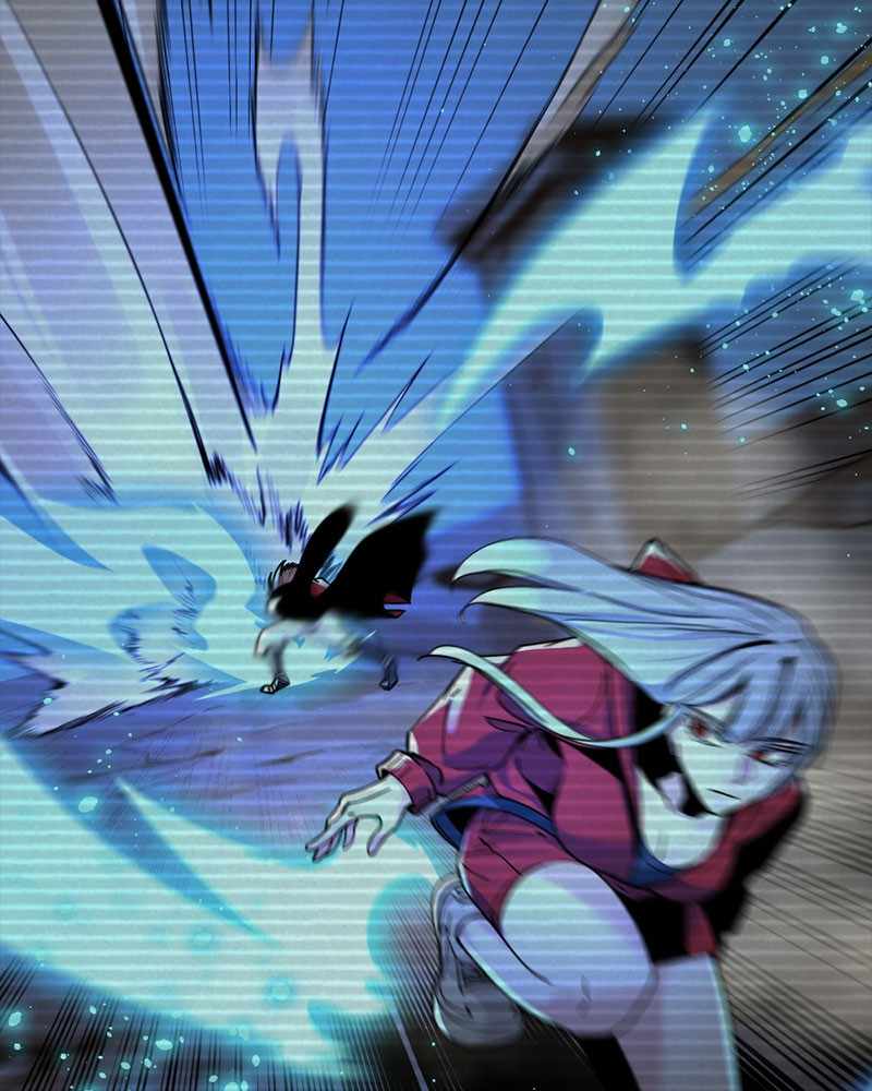 53