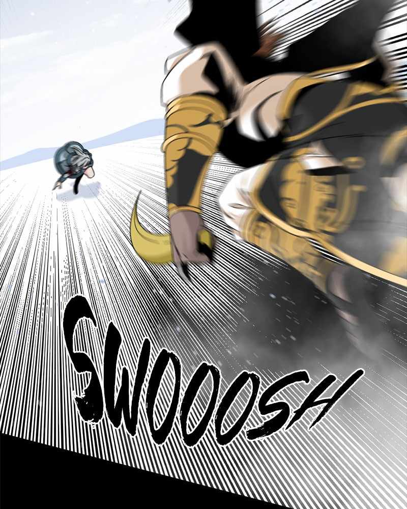69