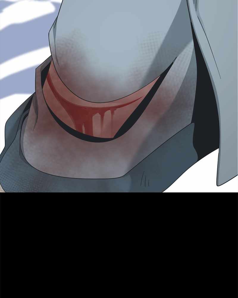 76