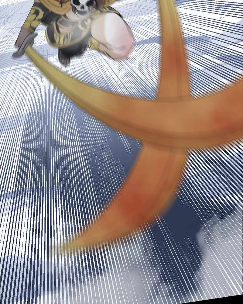 78