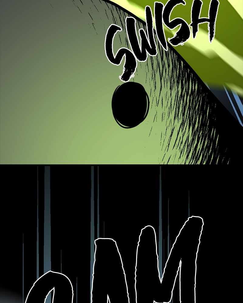 87