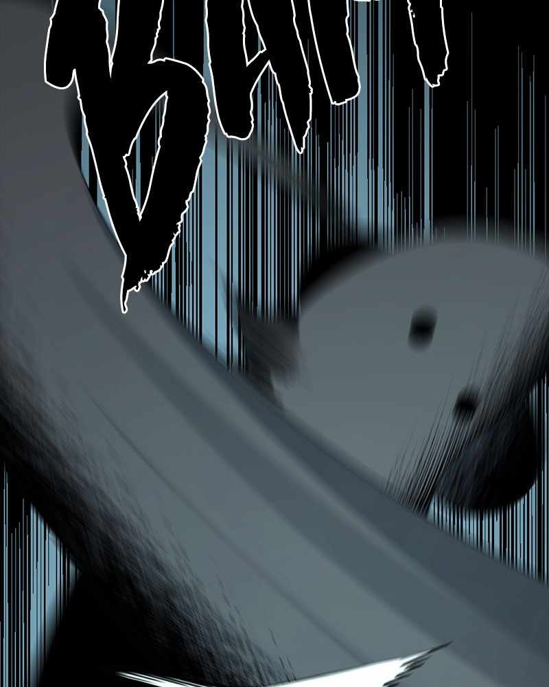 88