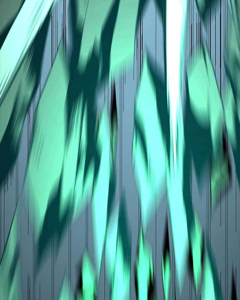 90