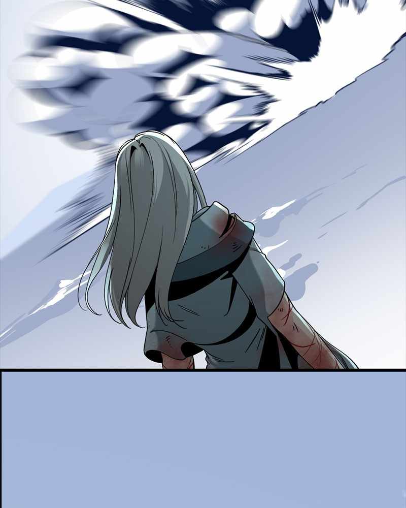 94