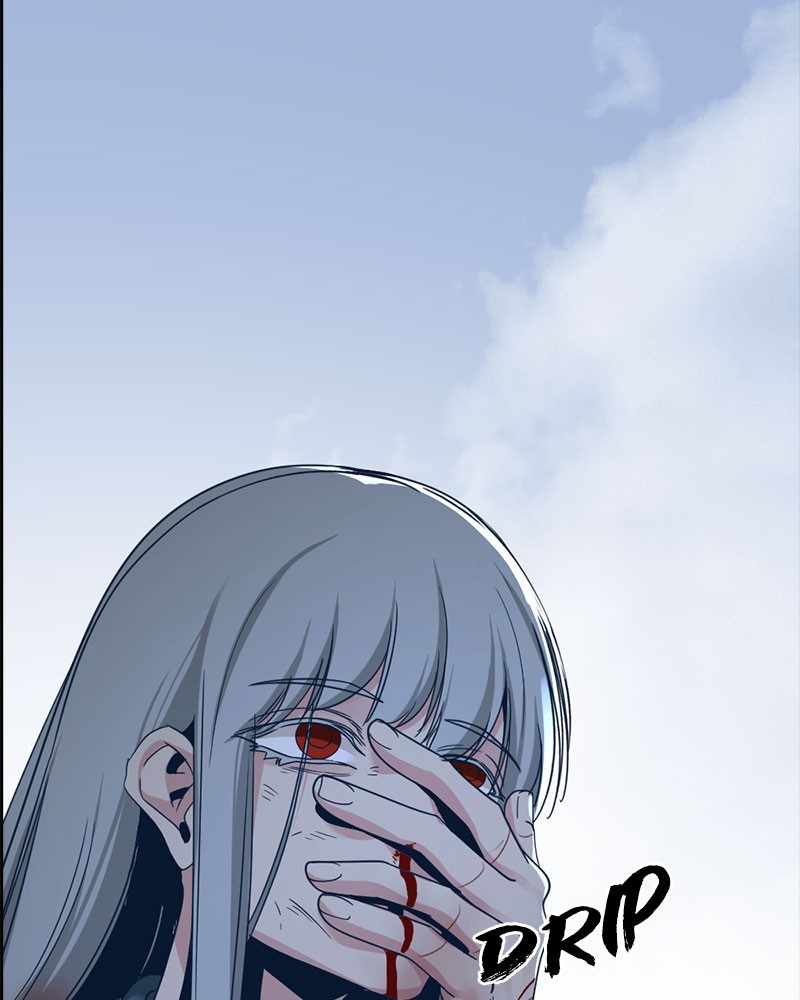 95