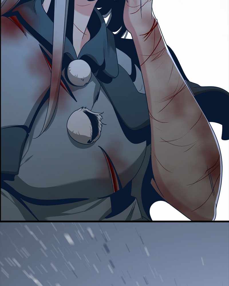 96
