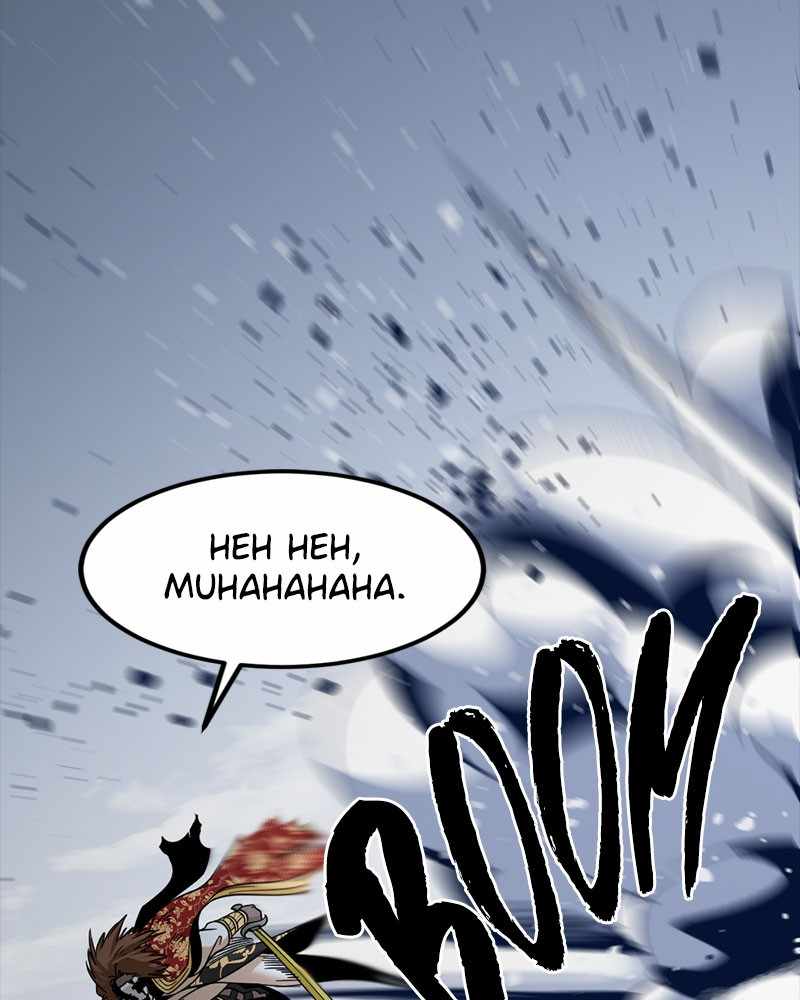 97