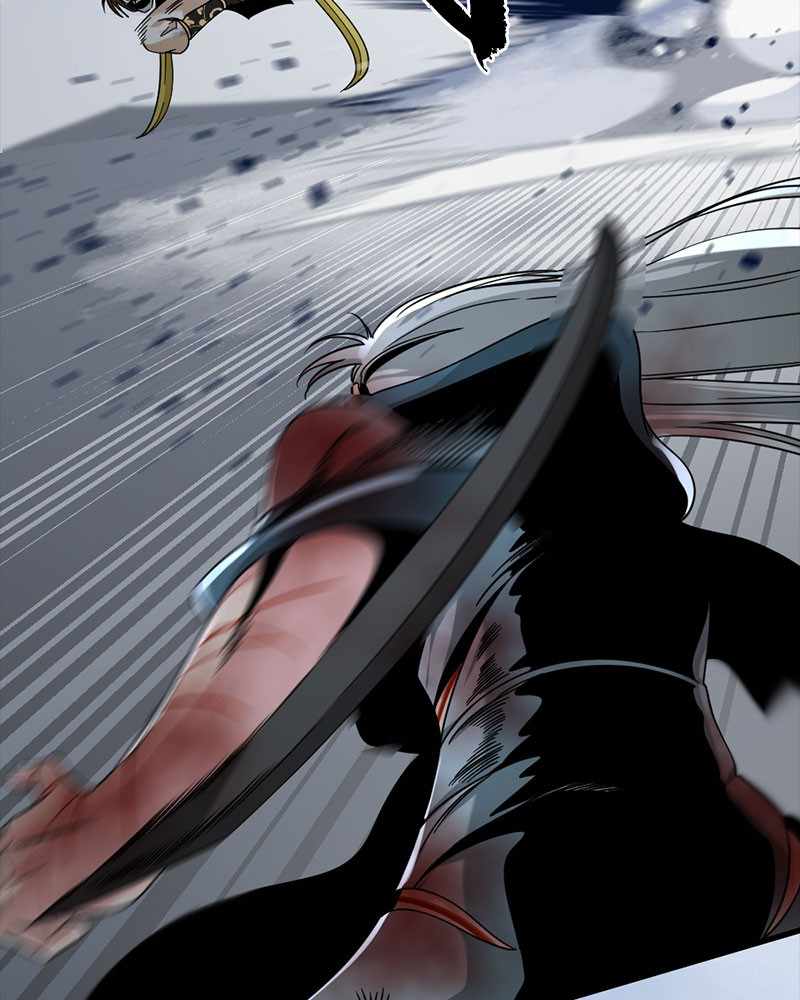 98