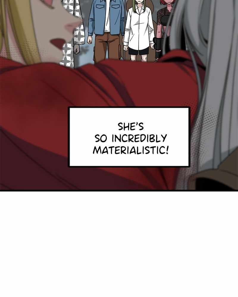 101