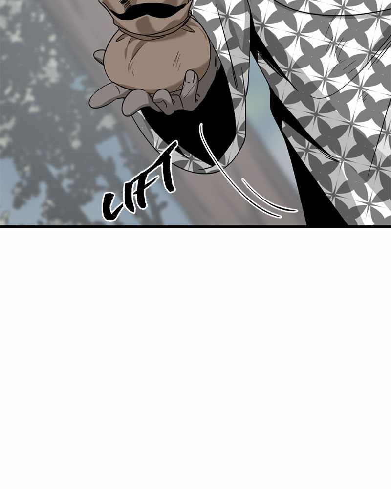 103