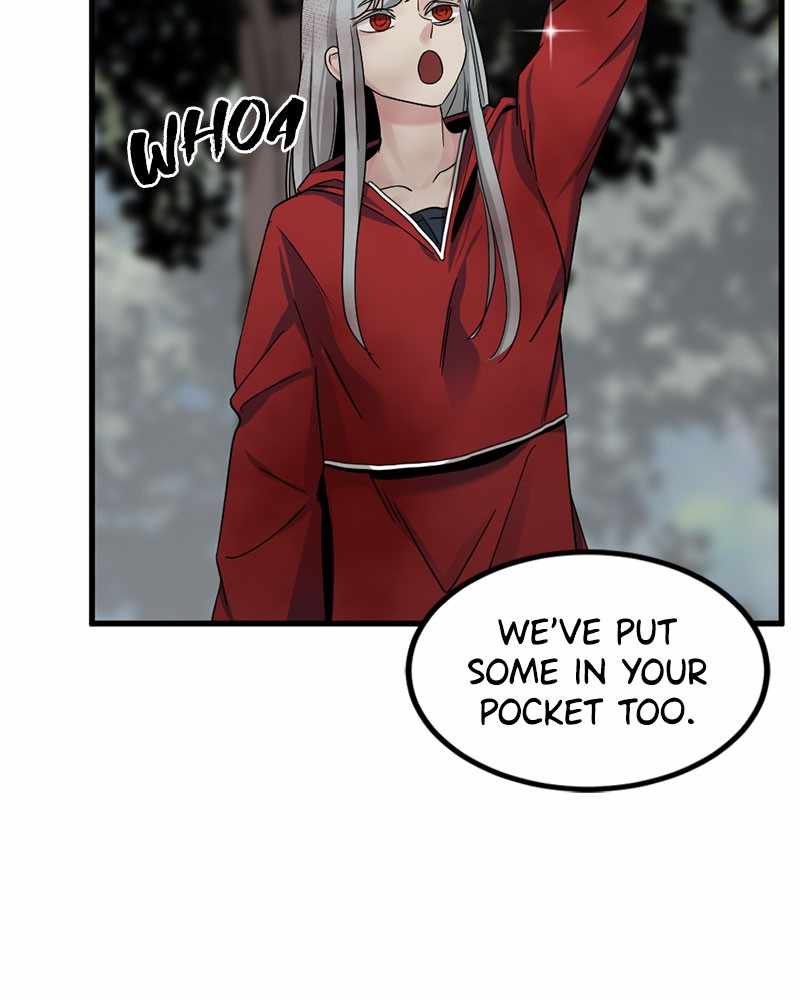 106