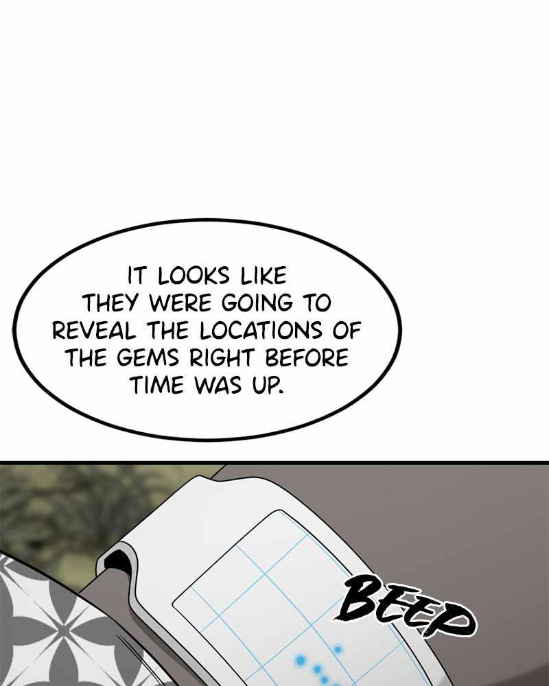 107