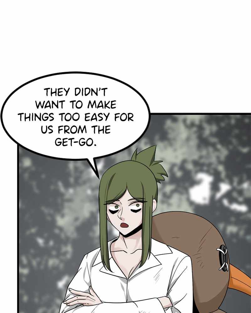 109