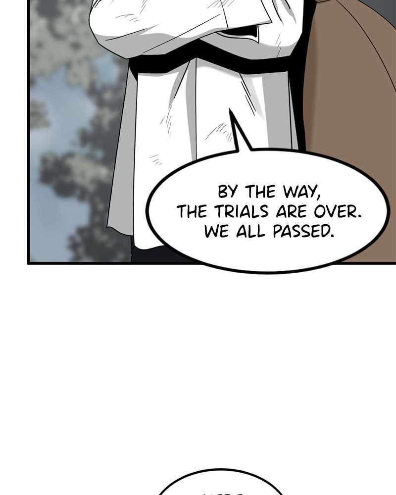 110