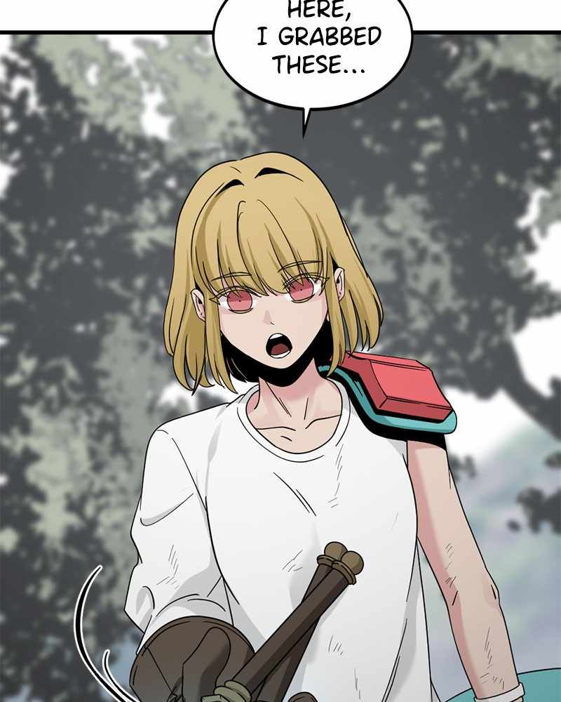 111