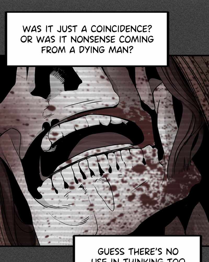 115