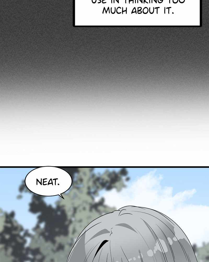 116