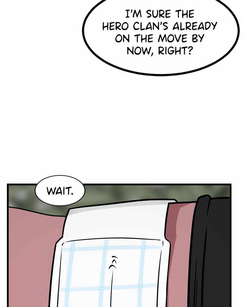 120