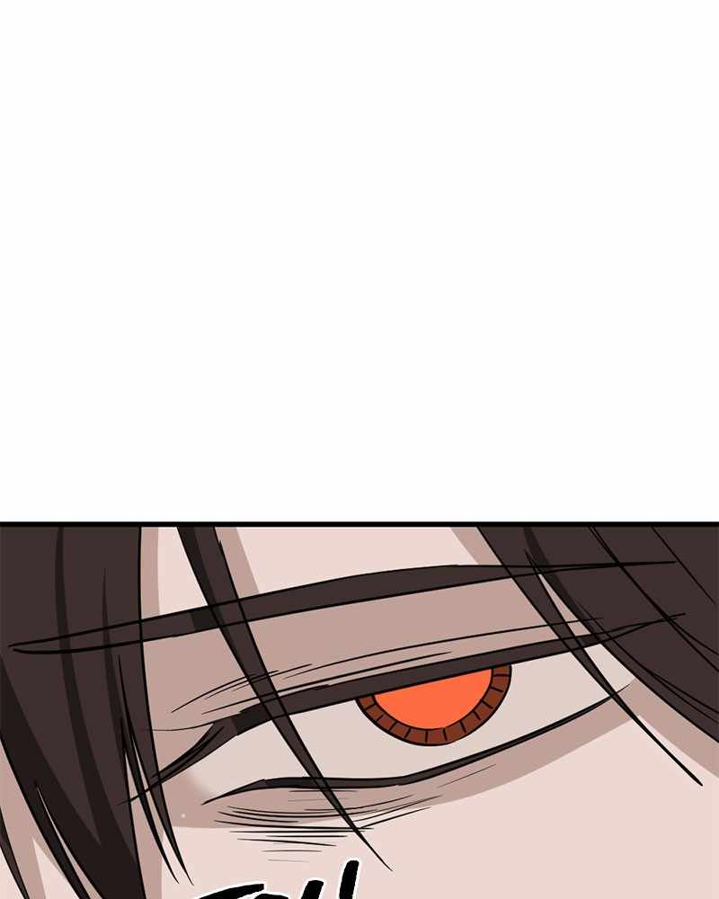 128