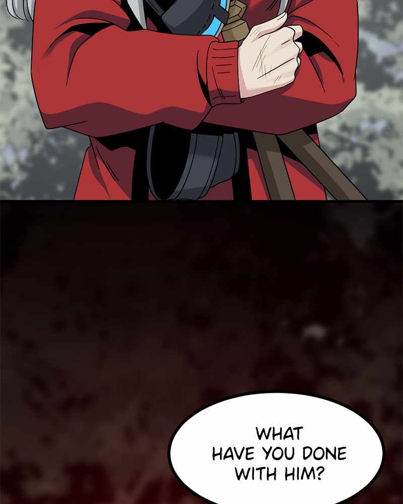 130