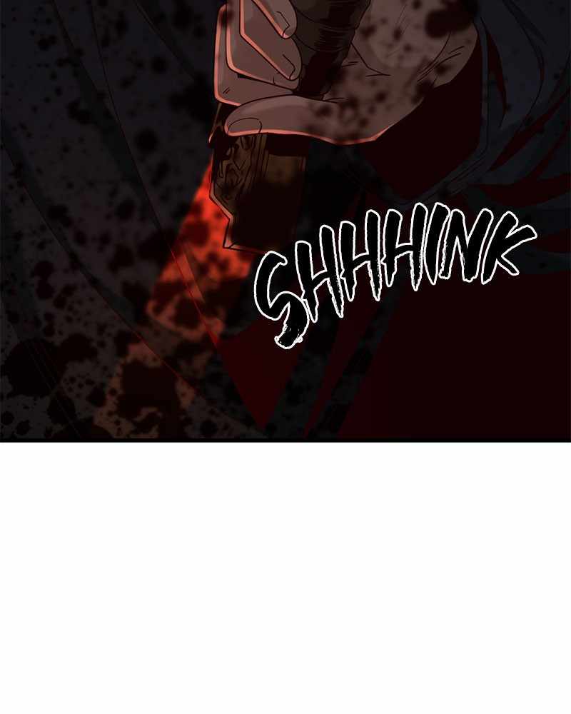 132