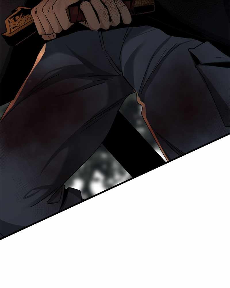138