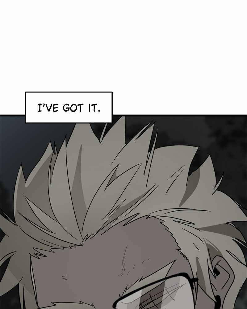 139