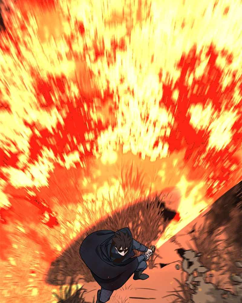 142