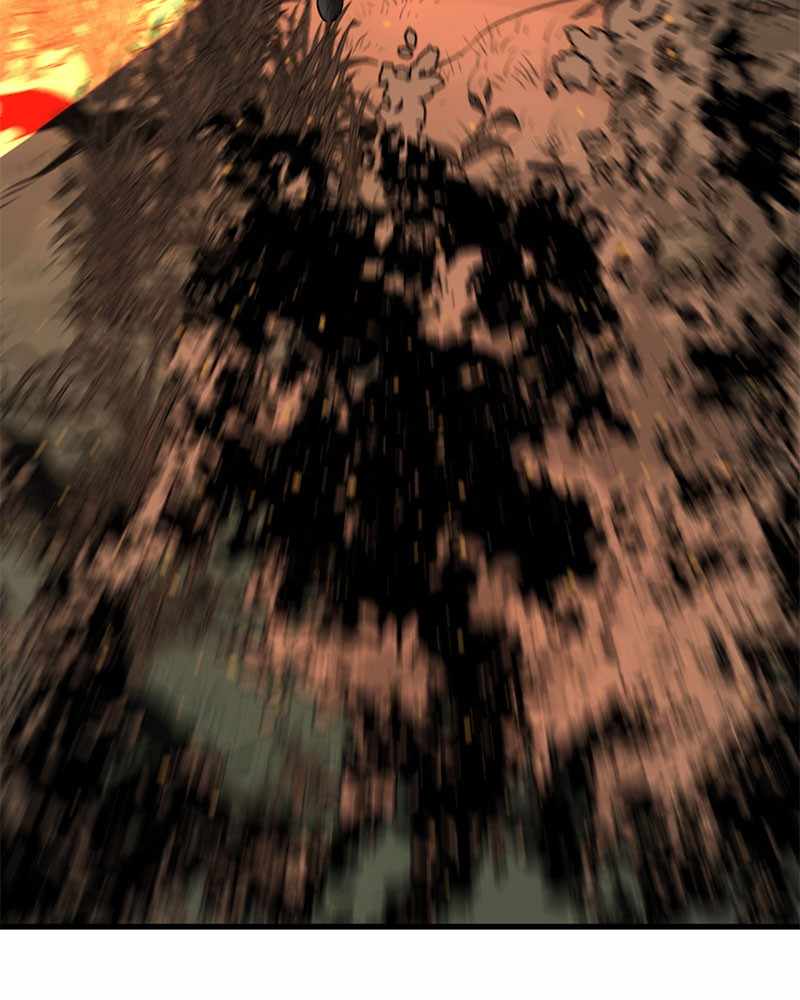 143