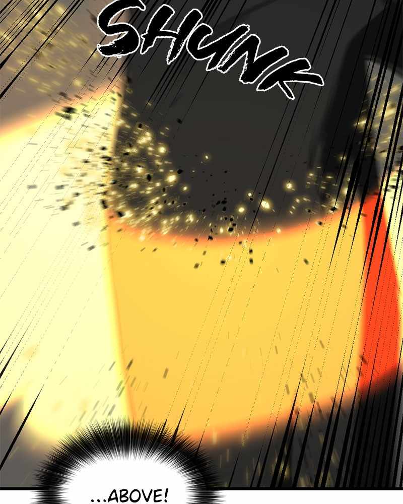 145