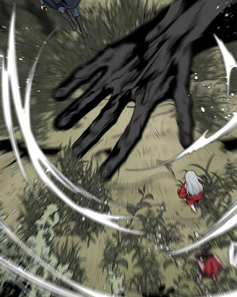 151