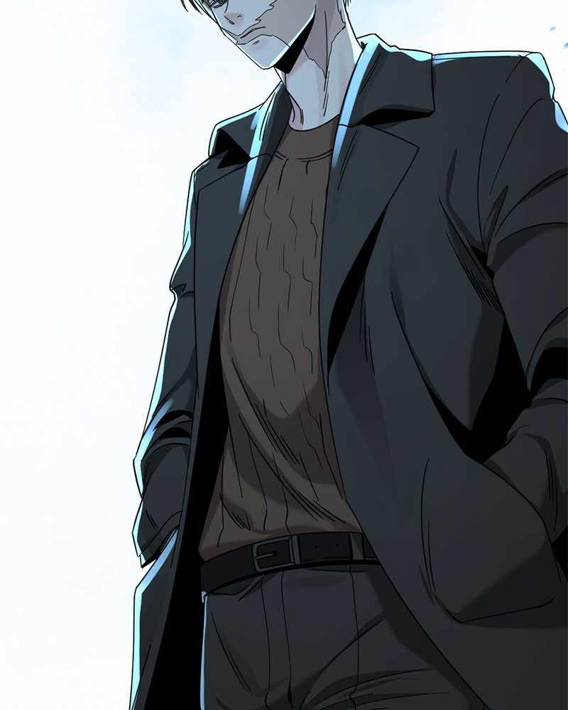 153