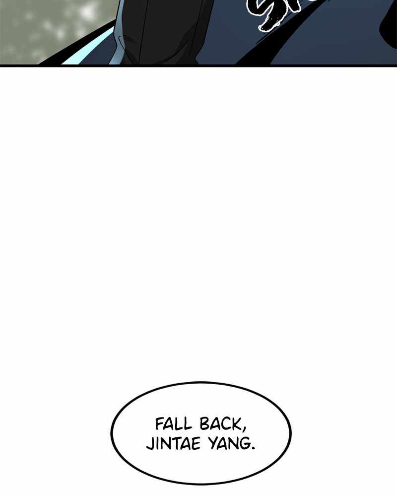 155