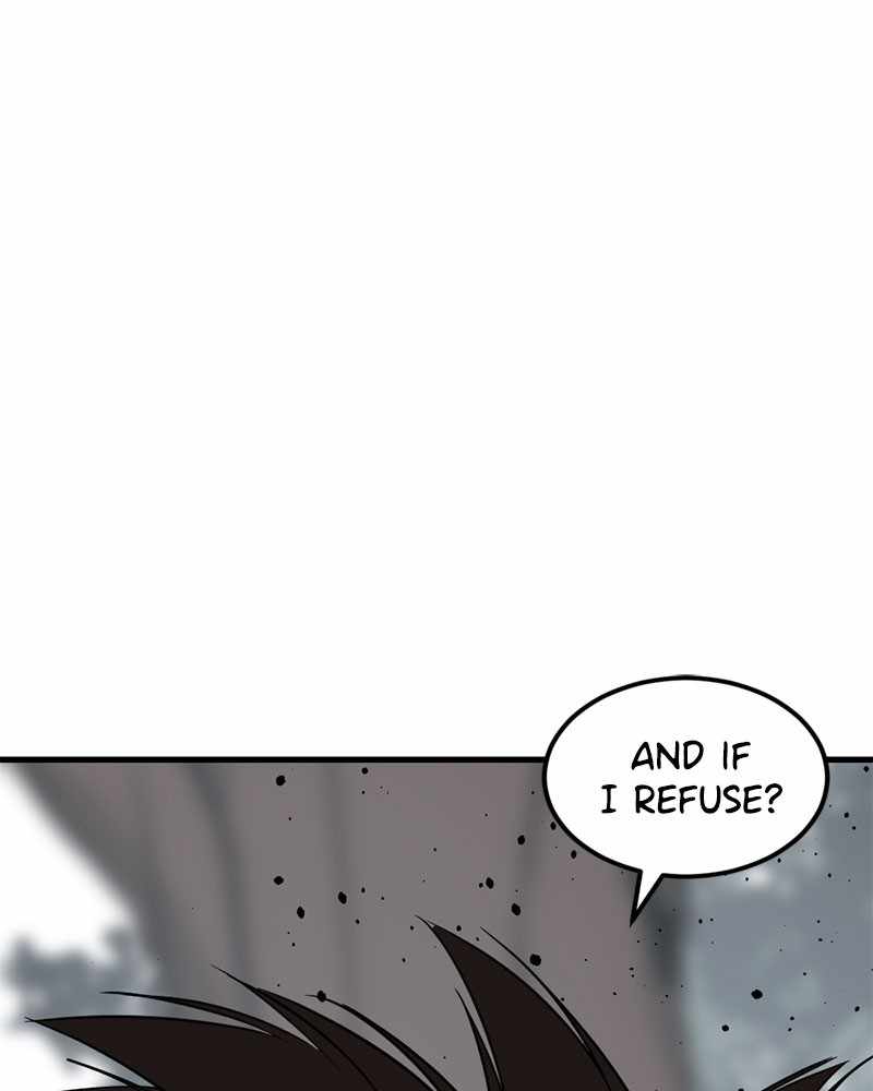 156