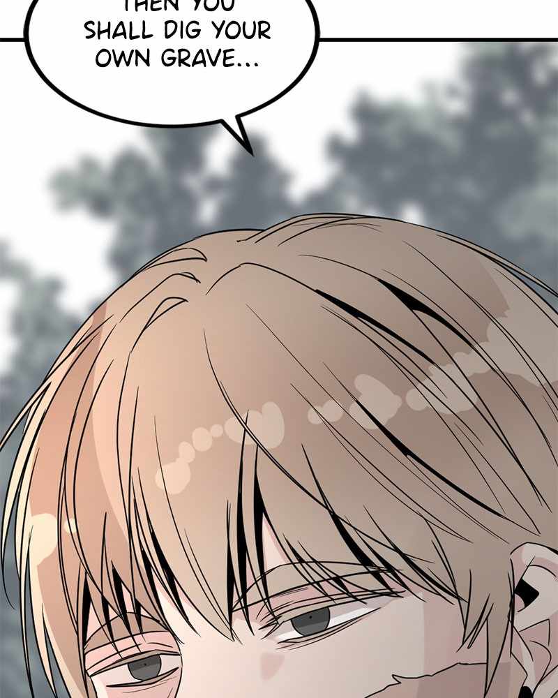159