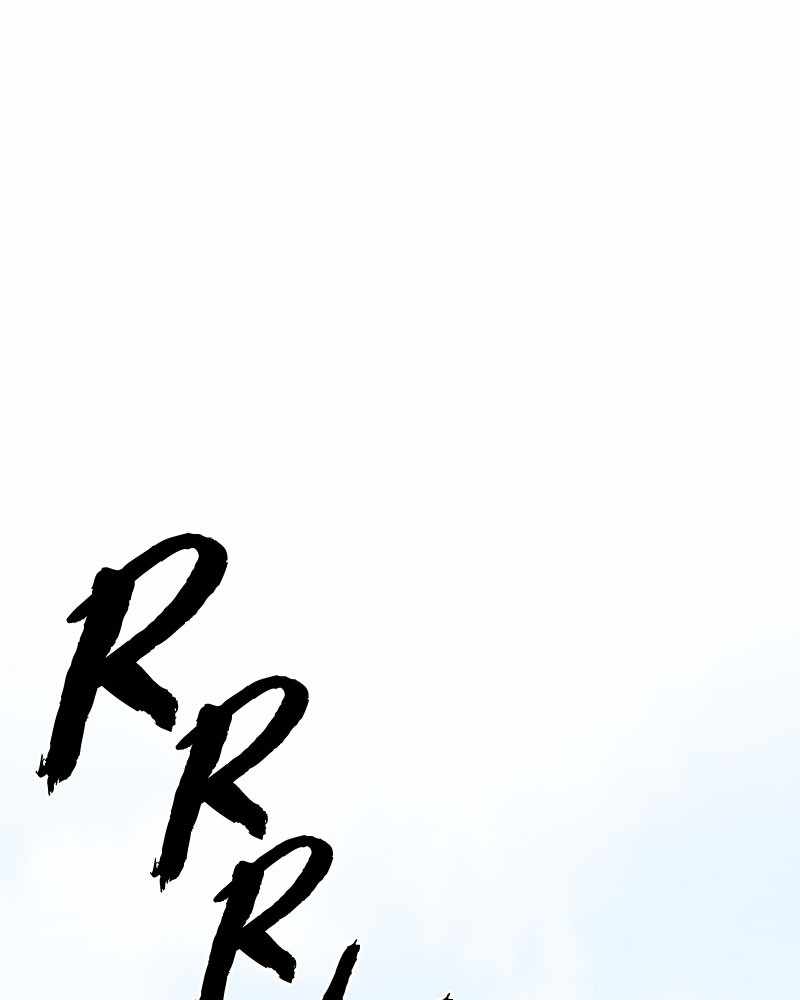 69