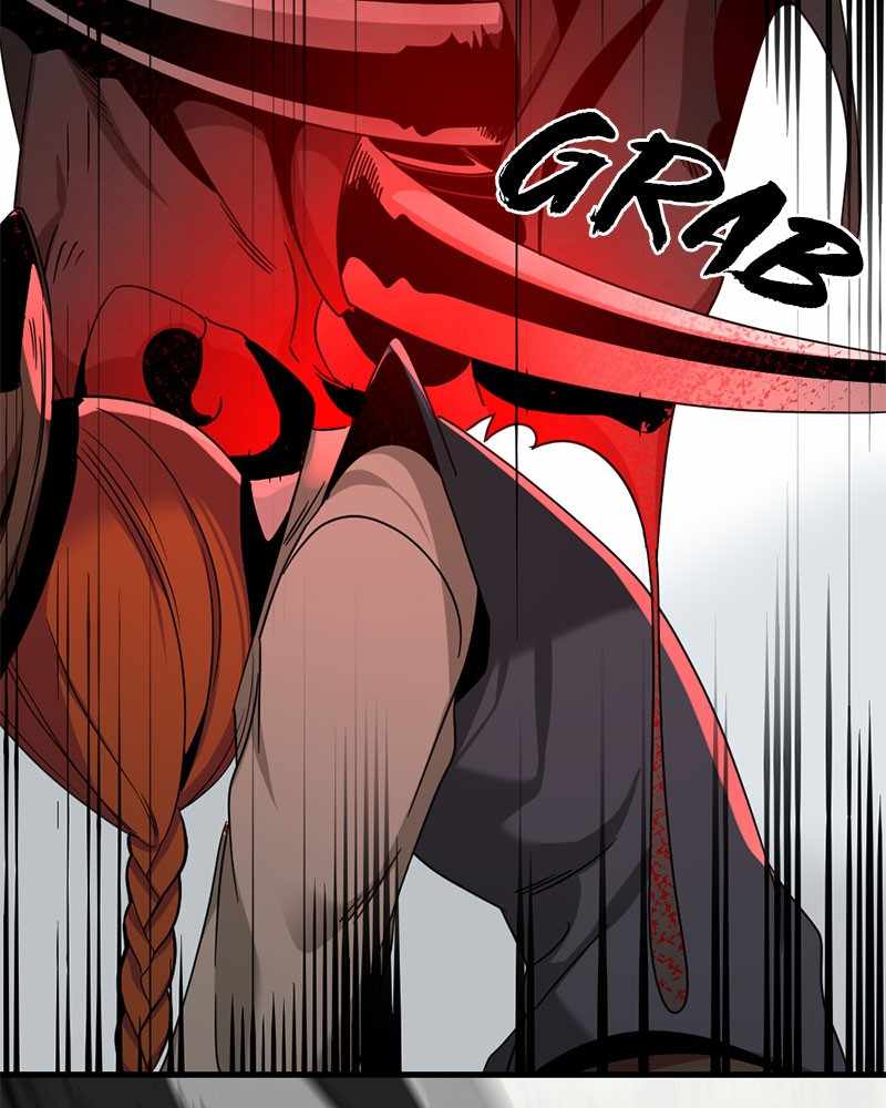 74