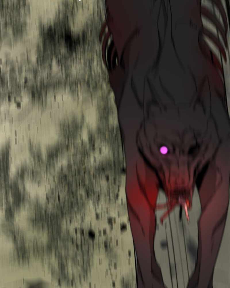 76