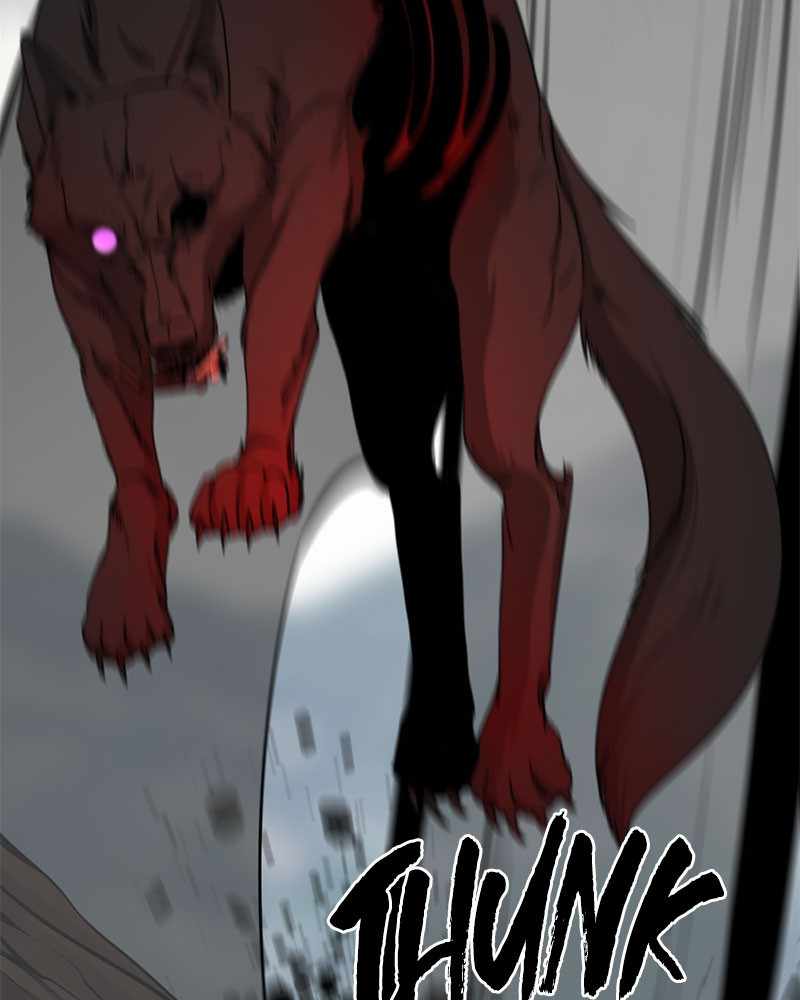 78