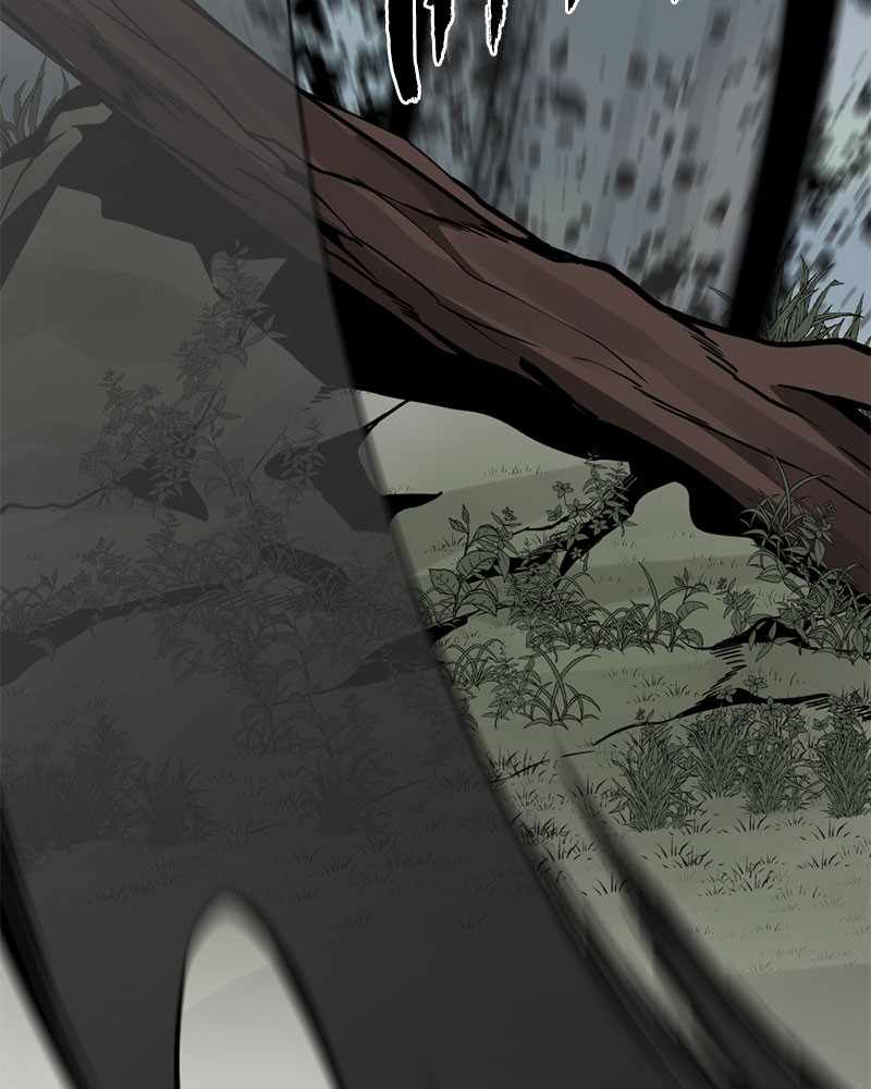 79