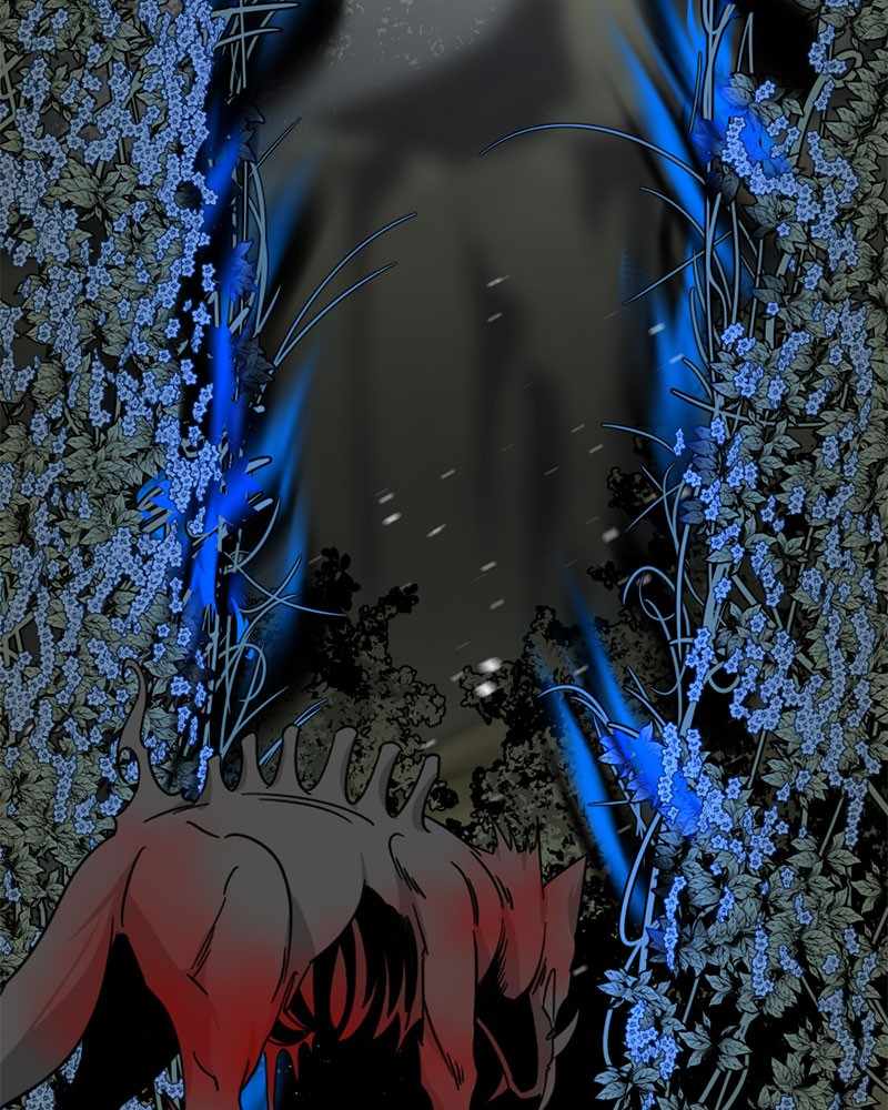 84