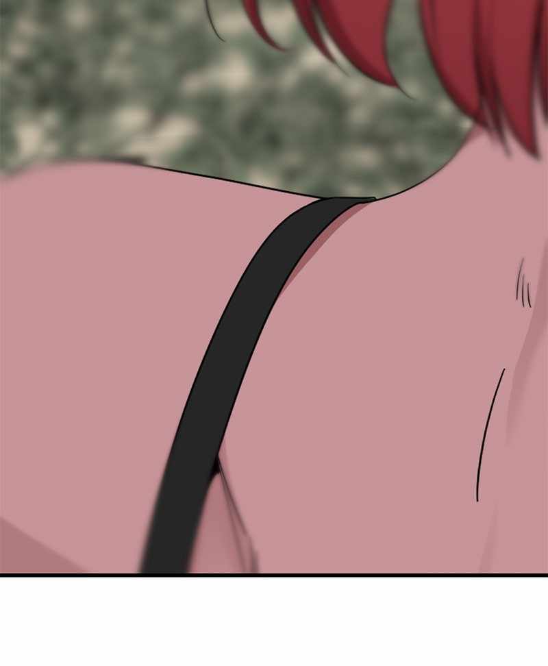 90